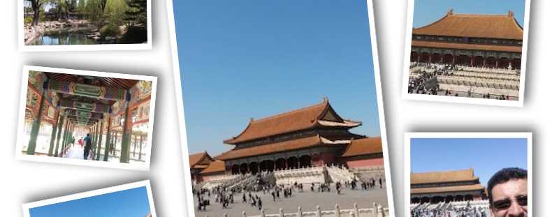 Hero image for: Beijing Day 2 - Drupal Tour 2016
