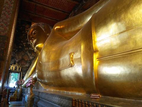 giant buddha 2